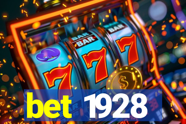 bet 1928